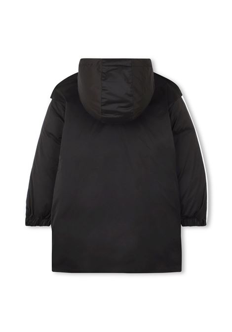 Cappotto imbottito KENZO KIDS | K61473095
